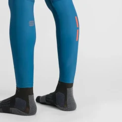 Sportful - quadra Tight - angaufhoe