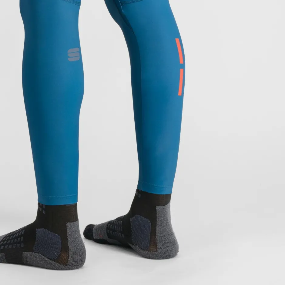 Sportful - quadra Tight - angaufhoe