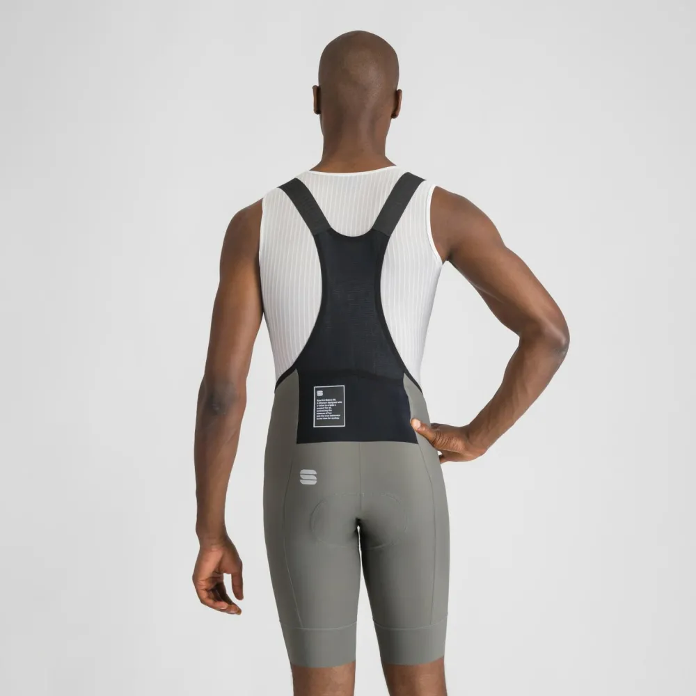 Sportful - SRK Bibshort - Radhose New