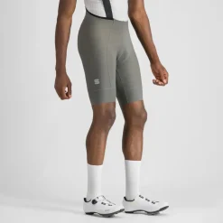 Sportful - SRK Bibshort - Radhose New