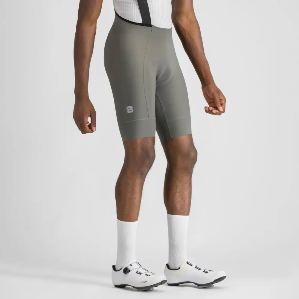 Sportful - SRK Bibshort - Radhose New