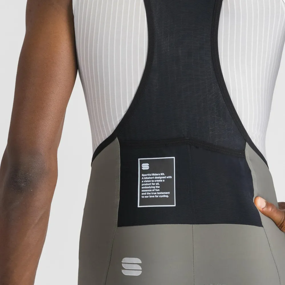 Sportful - SRK Bibshort - Radhose New