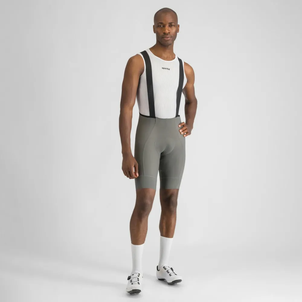 Sportful - SRK Bibshort - Radhose New