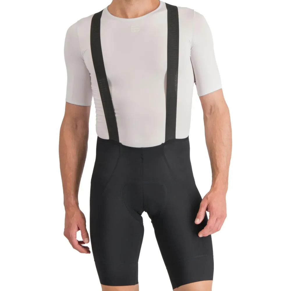 Sportful - SRK Bibshort - Radhose New