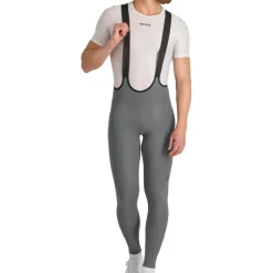 Sportful - RK hift Bibtight - Radhoe