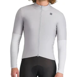 Sportful Fahrradbekleidung|Radtrikots-- SRK Shift Wind Jacket - Radtrikot
