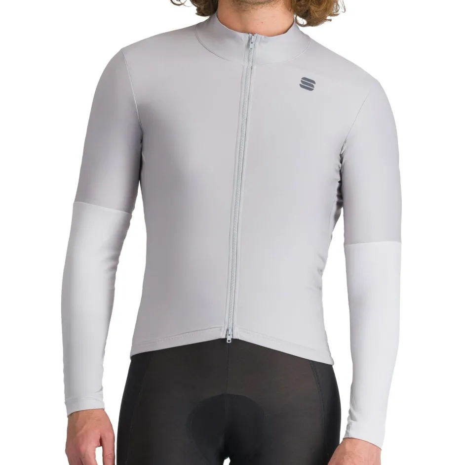 Sportful Fahrradbekleidung|Radtrikots-- SRK Shift Wind Jacket - Radtrikot