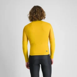 Sportful Fahrradbekleidung|Radtrikots-- SRK Shift Wind Jacket - Radtrikot