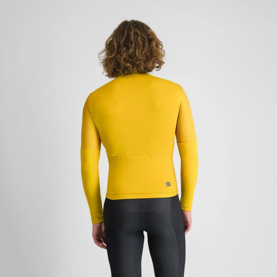 Sportful Fahrradbekleidung|Radtrikots-- SRK Shift Wind Jacket - Radtrikot