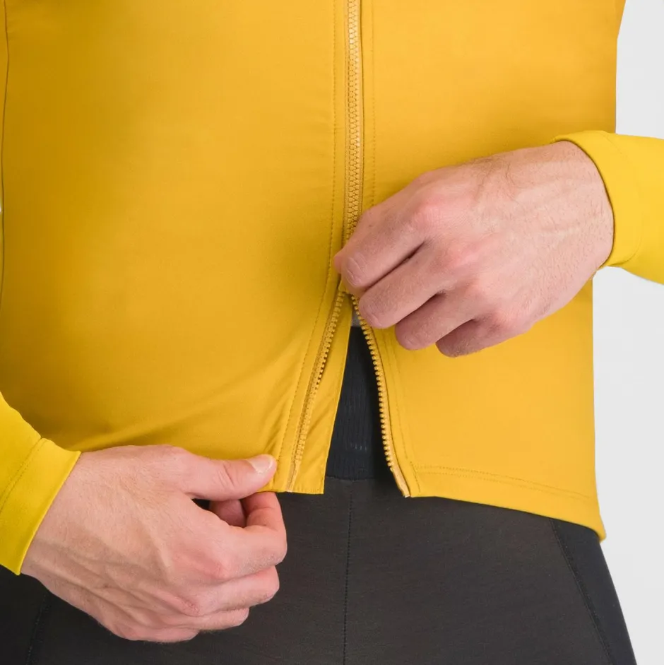 Sportful Fahrradbekleidung|Radtrikots-- SRK Shift Wind Jacket - Radtrikot