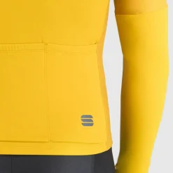 Sportful Fahrradbekleidung|Radtrikots-- SRK Shift Wind Jacket - Radtrikot