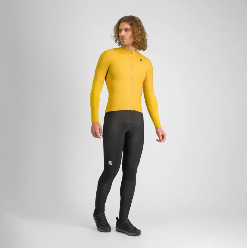 Sportful Fahrradbekleidung|Radtrikots-- SRK Shift Wind Jacket - Radtrikot