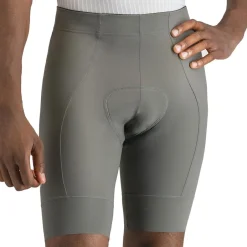 Sportful Fahrradbekleidung|Radhosen-- SRK Short - Radhose