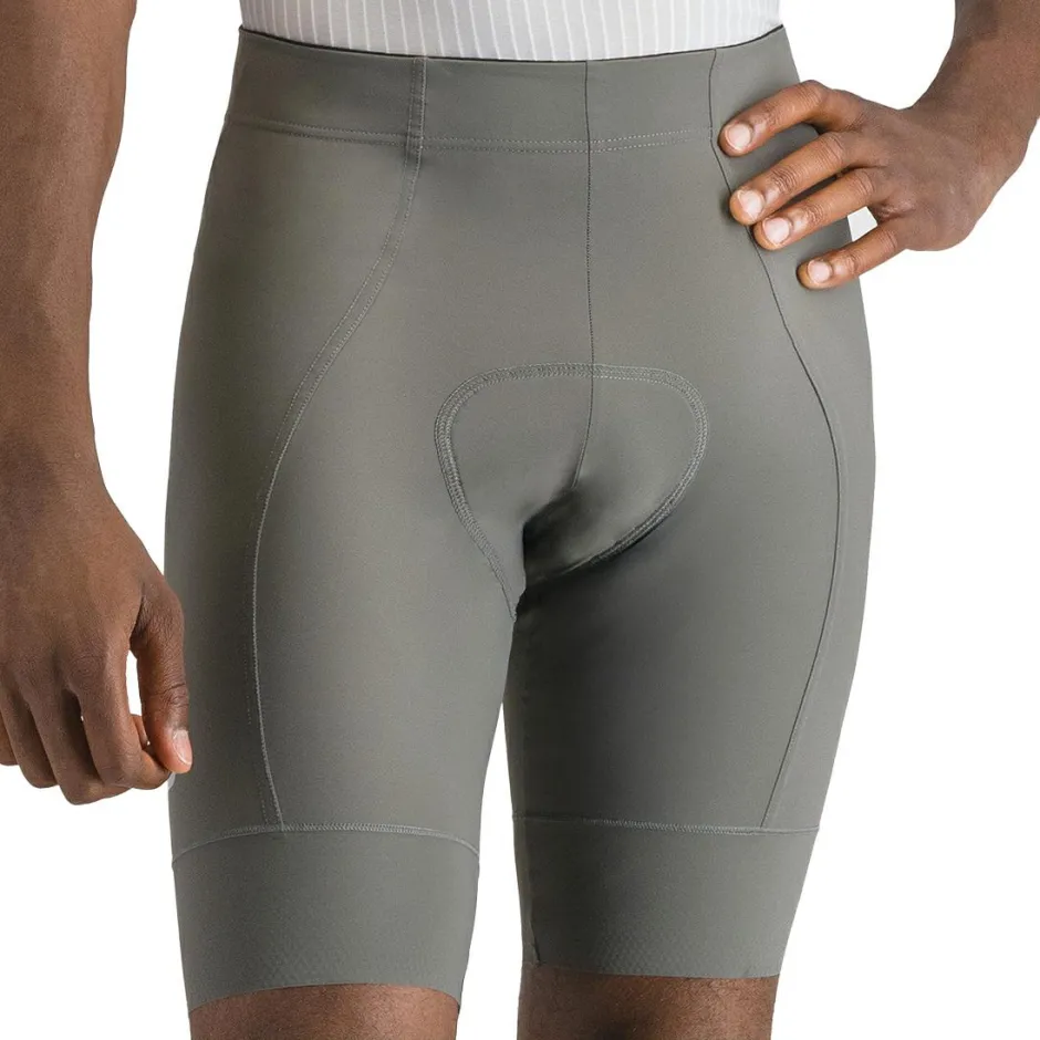 Sportful Fahrradbekleidung|Radhosen-- SRK Short - Radhose