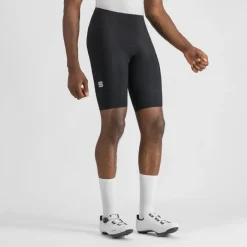 Sportful Fahrradbekleidung|Radhosen-- SRK Short - Radhose