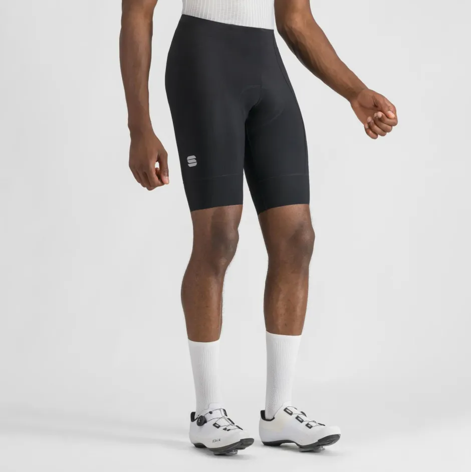 Sportful Fahrradbekleidung|Radhosen-- SRK Short - Radhose