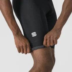 Sportful Fahrradbekleidung|Radhosen-- SRK Short - Radhose