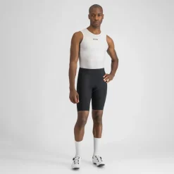 Sportful Fahrradbekleidung|Radhosen-- SRK Short - Radhose