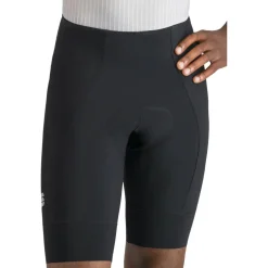 Sportful Fahrradbekleidung|Radhosen-- SRK Short - Radhose