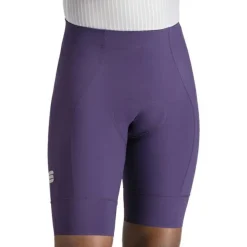 Sportful Fahrradbekleidung|Radhosen-- SRK Short - Radhose