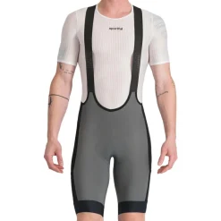 Sportful Fahrradbekleidung|Radhosen-- Supergiara 2 Bibshort - Radhose