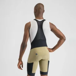 Sportful Fahrradbekleidung|Radhosen-- Supergiara 2 Bibshort - Radhose
