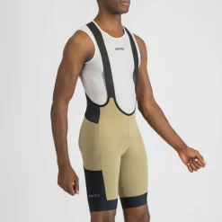 Sportful Fahrradbekleidung|Radhosen-- Supergiara 2 Bibshort - Radhose