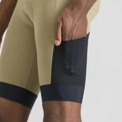 Sportful Fahrradbekleidung|Radhosen-- Supergiara 2 Bibshort - Radhose