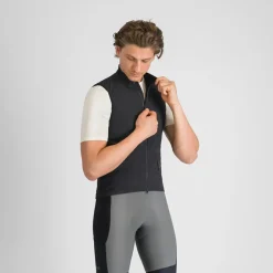 Sportful - upergiara 2 Vet - Fahrradwete