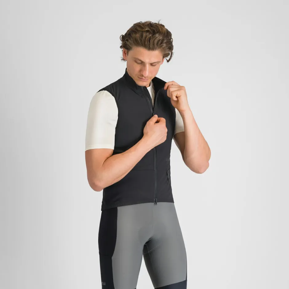 Sportful - upergiara 2 Vet - Fahrradwete
