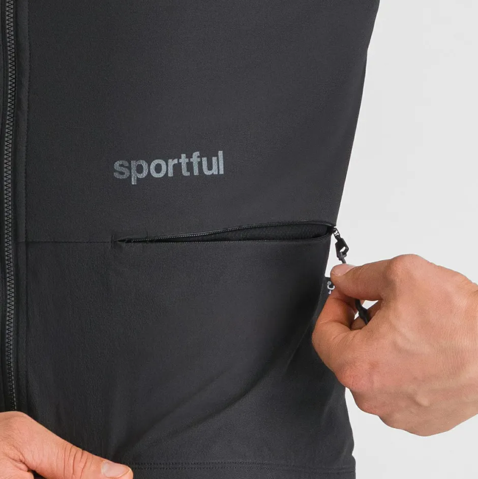 Sportful - upergiara 2 Vet - Fahrradwete