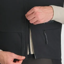 Sportful - upergiara 2 Vet - Fahrradwete