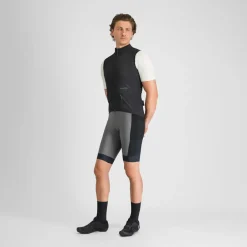 Sportful - upergiara 2 Vet - Fahrradwete