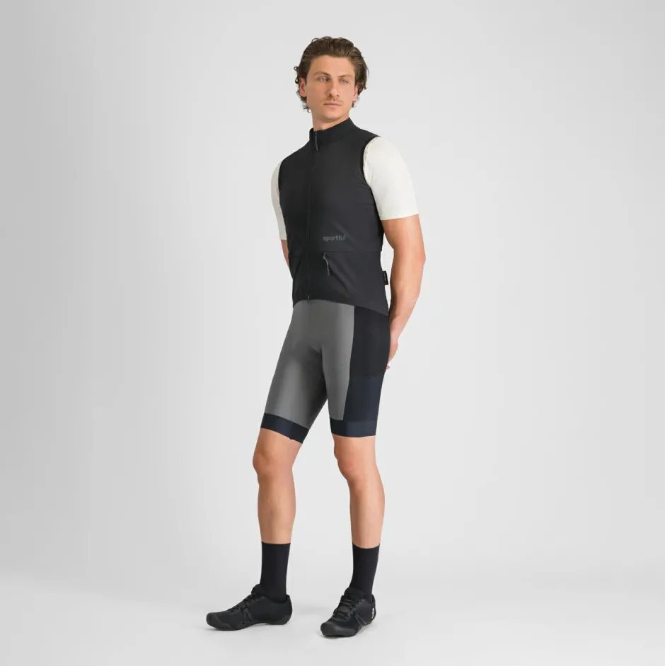 Sportful - upergiara 2 Vet - Fahrradwete