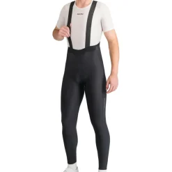 Sportful - upernova Bibtight - Radhoe