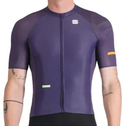 Sportful - upernova Jerey - Radtrikot