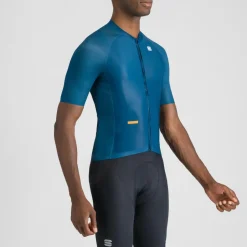 Sportful - upernova Jerey - Radtrikot