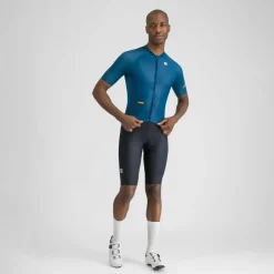 Sportful - upernova Jerey - Radtrikot