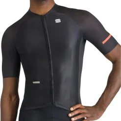Sportful - upernova Jerey - Radtrikot