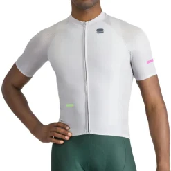 Sportful - upernova Jerey - Radtrikot