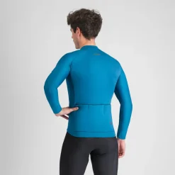 Sportful - Supernova Thermal Jersey - Radtrikot Online