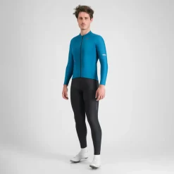 Sportful - Supernova Thermal Jersey - Radtrikot Online