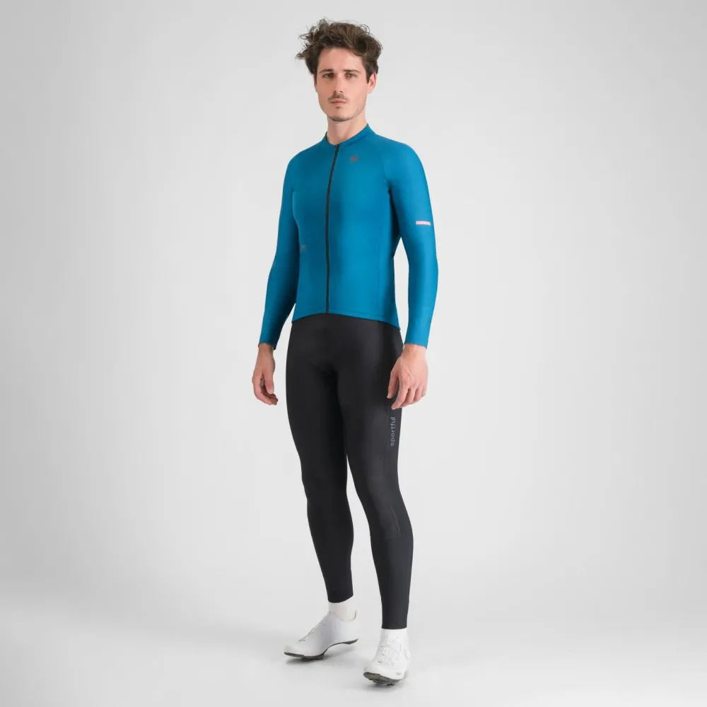 Sportful - Supernova Thermal Jersey - Radtrikot Online