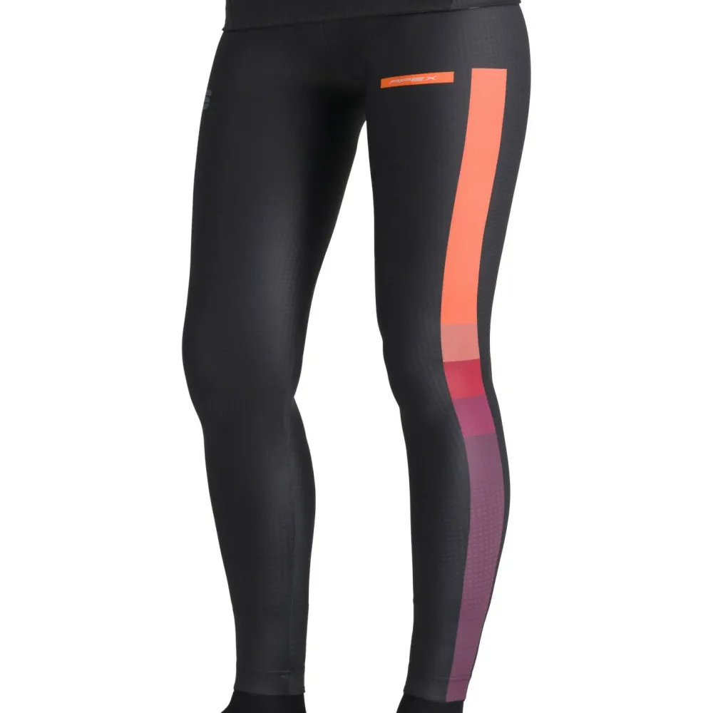 - Woen' Apex Tight - angaufhoe < Sportful Discount