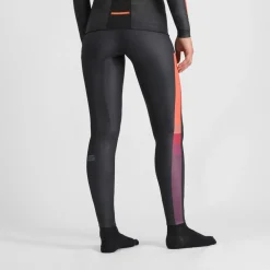 - Woen' Apex Tight - angaufhoe < Sportful Discount