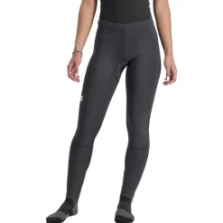 Sportful Hosen-- Women's Cardio Tech Tight - Langlaufhose Black
