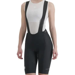 - Woen' Caic Bibhort - Radhoe < Sportful Clearance