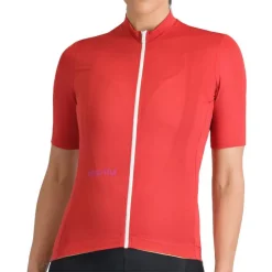 Sportful - Woen' Caic Jerey - Radtrikot