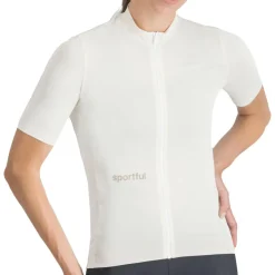 Sportful - Woen' Caic Jerey - Radtrikot