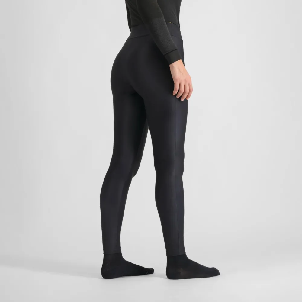 - Woen' Doro Tight - angaufhoe < Sportful Best